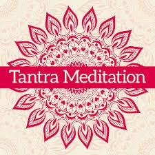 Tantra Yoga Image